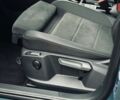 купити нове авто Фольксваген Ті-Рок 2025 року від офіційного дилера Автодім Атлант на Вацлава Гавела Фольксваген фото