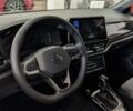 купить новое авто Фольксваген Ти-Рок 2025 года от официального дилера Автодім Атлант на Вацлава Гавела Фольксваген фото