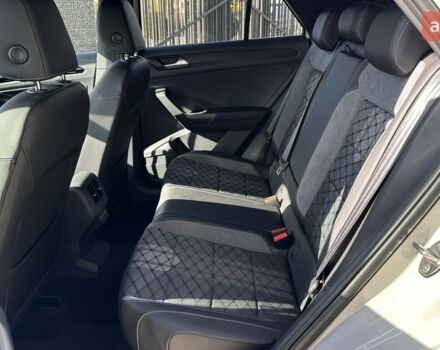 Фольксваген Ти-Рок, объемом двигателя 1.4 л и пробегом 0 тыс. км за 31999 $, фото 21 на Automoto.ua