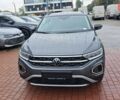 Фольксваген Ти-Рок 2025 в Хмельницком на Automoto.ua Фольксваген Ти-Рок, объемом двигателя 1.4 л и пробегом 0 тыс. км за 31500 $, фото 19 на Automoto.ua