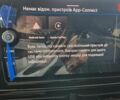 Фольксваген Ті-Рок, об'ємом двигуна 1.4 л та пробігом 0 тис. км за 33700 $, фото 16 на Automoto.ua