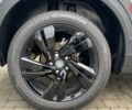 Фольксваген Ти-Рок 2025 в Тернополе на Automoto.ua Фольксваген Ти-Рок, объемом двигателя 1.4 л и пробегом 0 тыс. км за 31800 $, фото 6 на Automoto.ua
