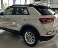 Фольксваген Ти-Рок, объемом двигателя 1.4 л и пробегом 0 тыс. км за 30765 $, фото 8 на Automoto.ua