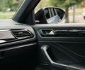 купити нове авто Фольксваген Ті-Рок 2025 року від офіційного дилера Автодім Атлант на Вацлава Гавела Фольксваген фото