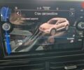 Фольксваген Ті-Рок, об'ємом двигуна 1.4 л та пробігом 0 тис. км за 33700 $, фото 17 на Automoto.ua
