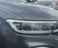 Фольксваген Ти-Рок, объемом двигателя 1.4 л и пробегом 0 тыс. км за 31500 $, фото 12 на Automoto.ua