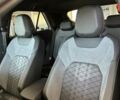 Фольксваген Ті-Рок, об'ємом двигуна 1.4 л та пробігом 0 тис. км за 35296 $, фото 6 на Automoto.ua