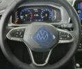 Фольксваген Ти-Рок 2025 в Николаеве на Automoto.ua Фольксваген Ти-Рок, объемом двигателя 1.4 л и пробегом 0 тыс. км за 31500 $, фото 24 на Automoto.ua