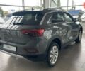 Фольксваген Ти-Рок, объемом двигателя 1.4 л и пробегом 0 тыс. км за 29600 $, фото 2 на Automoto.ua