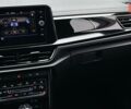 купити нове авто Фольксваген Ті-Рок 2025 року від офіційного дилера Автодім Атлант на Вацлава Гавела Фольксваген фото