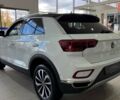 Фольксваген Ти-Рок 2025 в Житомире на Automoto.ua Фольксваген Ти-Рок, объемом двигателя 1.4 л и пробегом 0 тыс. км за 31787 $, фото 6 на Automoto.ua