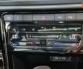 Фольксваген Ті-Рок 2025 року купити нове авто Фольксваген Ті-Рок 2025 року від офіційного дилера Автодім Атлант на Вацлава Гавела Фольксваген фото