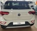 Фольксваген Ти-Рок, объемом двигателя 1.4 л и пробегом 0 тыс. км за 30300 $, фото 3 на Automoto.ua