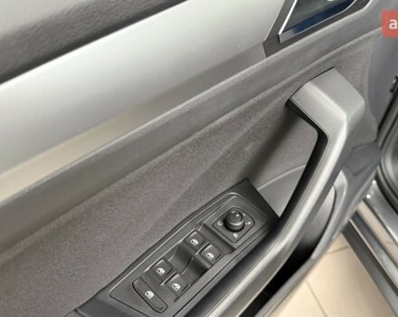 купити нове авто Фольксваген Ті-Рок 2025 року від офіційного дилера Автоцентр AUTO.RIA Фольксваген фото