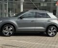 Фольксваген Ти-Рок, объемом двигателя 1.4 л и пробегом 0 тыс. км за 32500 $, фото 4 на Automoto.ua