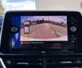 Фольксваген Ти-Рок 2025 в Николаеве на Automoto.ua Фольксваген Ти-Рок, объемом двигателя 1.4 л и пробегом 0 тыс. км за 32515 $, фото 16 на Automoto.ua