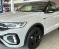 Фольксваген Ті-Рок, об'ємом двигуна 1.4 л та пробігом 0 тис. км за 35296 $, фото 1 на Automoto.ua