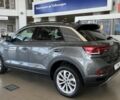 Фольксваген Ти-Рок, объемом двигателя 1.4 л и пробегом 0 тыс. км за 29200 $, фото 5 на Automoto.ua