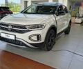 Фольксваген Ти-Рок, объемом двигателя 1.4 л и пробегом 0 тыс. км за 32105 $, фото 1 на Automoto.ua
