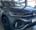Фольксваген Ті-Рок, об'ємом двигуна 1.4 л та пробігом 0 тис. км за 34547 $, фото 1 на Automoto.ua