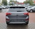 Фольксваген Ти-Рок 2025 в Хмельницком на Automoto.ua Фольксваген Ти-Рок, объемом двигателя 1.4 л и пробегом 0 тыс. км за 31500 $, фото 20 на Automoto.ua
