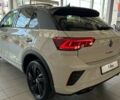 Фольксваген Ті-Рок, об'ємом двигуна 1.4 л та пробігом 0 тис. км за 35296 $, фото 10 на Automoto.ua