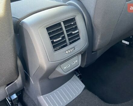 Фольксваген Ті-Рок, об'ємом двигуна 1.4 л та пробігом 0 тис. км за 30255 $, фото 16 на Automoto.ua