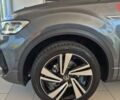 Фольксваген Ті-Рок, об'ємом двигуна 1.4 л та пробігом 0 тис. км за 33700 $, фото 8 на Automoto.ua