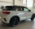 Фольксваген Ті-Рок, об'ємом двигуна 1.4 л та пробігом 0 тис. км за 35296 $, фото 3 на Automoto.ua