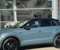 Фольксваген Ти-Рок, объемом двигателя 1.4 л и пробегом 0 тыс. км за 34940 $, фото 4 на Automoto.ua