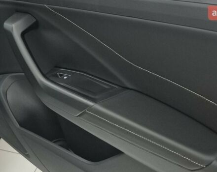 Фольксваген Ти-Рок, объемом двигателя 1.4 л и пробегом 0 тыс. км за 30999 $, фото 12 на Automoto.ua