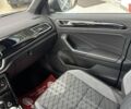 Фольксваген Ті-Рок, об'ємом двигуна 1.4 л та пробігом 0 тис. км за 33970 $, фото 15 на Automoto.ua