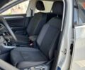 Фольксваген Ти-Рок, объемом двигателя 1.4 л и пробегом 0 тыс. км за 32000 $, фото 24 на Automoto.ua