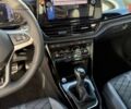 Фольксваген Ти-Рок, объемом двигателя 1.4 л и пробегом 0 тыс. км за 35177 $, фото 24 на Automoto.ua