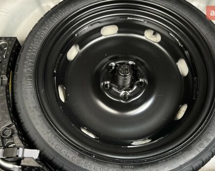 купить новое авто Фольксваген Ти-Рок 2025 года от официального дилера Автоцентр AUTO.RIA Фольксваген фото