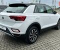Фольксваген Ти-Рок 2025 в Ужгороде на Automoto.ua Фольксваген Ти-Рок, объемом двигателя 1.4 л и пробегом 0 тыс. км за 31447 $, фото 12 на Automoto.ua