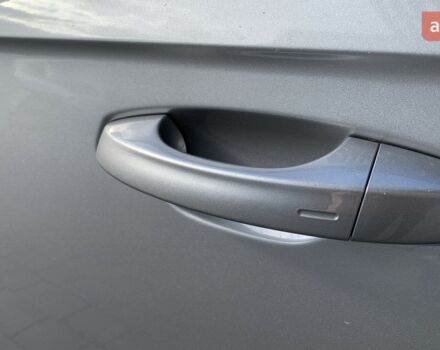 Фольксваген Ти-Рок, объемом двигателя 1.4 л и пробегом 0 тыс. км за 31613 $, фото 5 на Automoto.ua