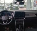 Фольксваген Ти-Рок, объемом двигателя 1.4 л и пробегом 0 тыс. км за 31500 $, фото 17 на Automoto.ua