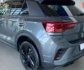 Фольксваген Ті-Рок, об'ємом двигуна 1.4 л та пробігом 0 тис. км за 34547 $, фото 5 на Automoto.ua
