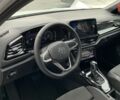 Фольксваген Ти-Рок, объемом двигателя 1.4 л и пробегом 0 тыс. км за 32778 $, фото 5 на Automoto.ua