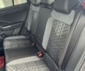 Фольксваген Ти-Рок, объемом двигателя 1.4 л и пробегом 0 тыс. км за 32500 $, фото 17 на Automoto.ua