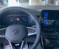 Фольксваген Ті-Рок, об'ємом двигуна 1.4 л та пробігом 0 тис. км за 34547 $, фото 12 на Automoto.ua