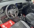 Фольксваген Ти-Рок, объемом двигателя 1.4 л и пробегом 0 тыс. км за 32500 $, фото 7 на Automoto.ua