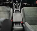 купить новое авто Фольксваген Ти-Рок 2025 года от официального дилера Автодім Атлант на Вацлава Гавела Фольксваген фото