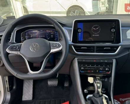 Фольксваген Ті-Рок, об'ємом двигуна 1.4 л та пробігом 0 тис. км за 31500 $, фото 14 на Automoto.ua