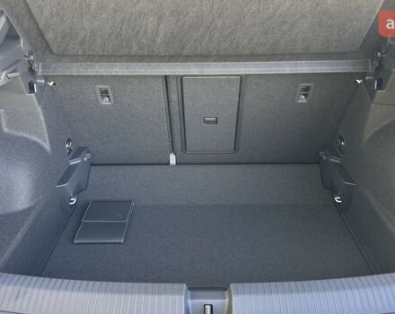 Фольксваген Ти-Рок, объемом двигателя 1.4 л и пробегом 0 тыс. км за 31999 $, фото 26 на Automoto.ua