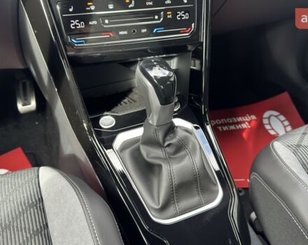 Фольксваген Ті-Рок, об'ємом двигуна 1.4 л та пробігом 0 тис. км за 33970 $, фото 15 на Automoto.ua