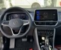 Фольксваген Ті-Рок, об'ємом двигуна 1.4 л та пробігом 0 тис. км за 31500 $, фото 14 на Automoto.ua