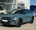 Фольксваген Ти-Рок, объемом двигателя 1.4 л и пробегом 0 тыс. км за 34940 $, фото 12 на Automoto.ua