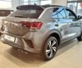 Фольксваген Ті-Рок, об'ємом двигуна 1.4 л та пробігом 0 тис. км за 33635 $, фото 6 на Automoto.ua
